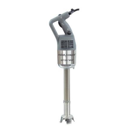 ROBOT COUPE 14 in Hand Held Commercial Immersion Blender MP350TURBO